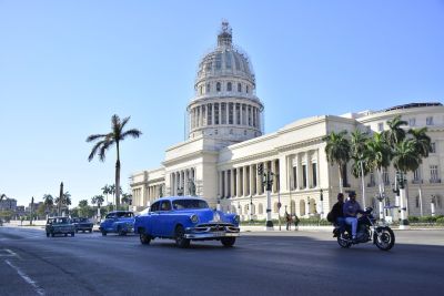 Cuba-2024